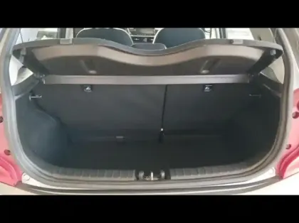 Photo 11 Kia Picanto  1.0 DPi 67ch GT Line