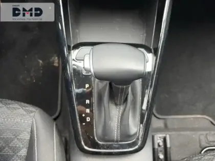 Photo 7 Kia Rio  1.0 T-GDI 100ch Active DCT7