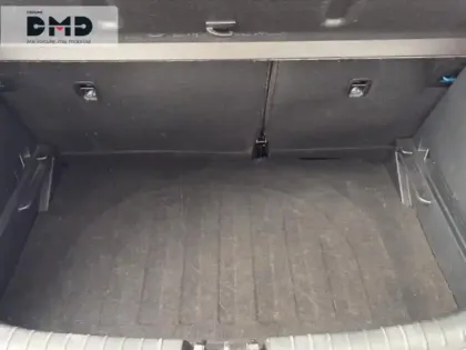 Photo 11 Kia Rio  1.0 T-GDI 100ch Active DCT7