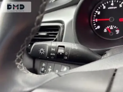 Photo 14 Kia Rio  1.0 T-GDI 100ch Active DCT7