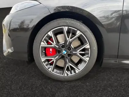 Photo 13 BMW Serie 1 Série 1 120A 170ch M Sport DKG7