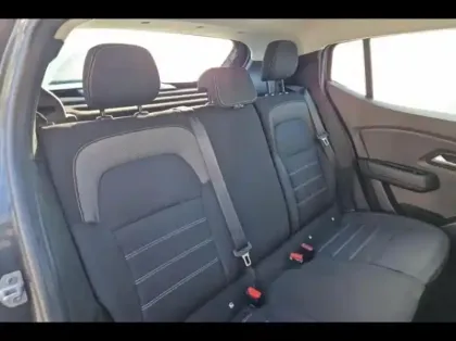 Photo 10 Dacia Sandero  1.0 TCe 90ch Stepway Confort CVT -22