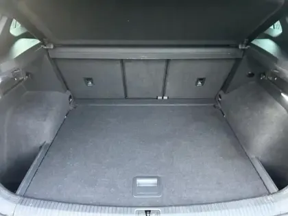 Photo 7 Volkswagen Tiguan  2.0 TDI 150ch R-Line DSG7