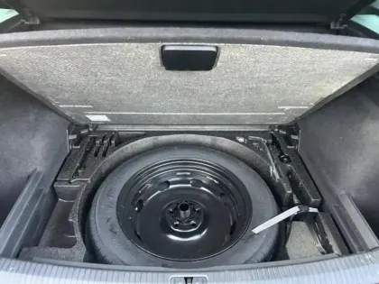 Photo 10 Volkswagen Tiguan  2.0 TDI 150ch R-Line DSG7