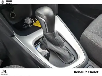 Photo 5 Toyota Yaris  Cross 116h Design AWD-i MY21