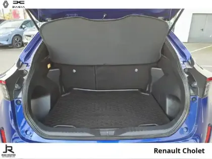 Photo 6 Toyota Yaris  Cross 116h Design AWD-i MY21