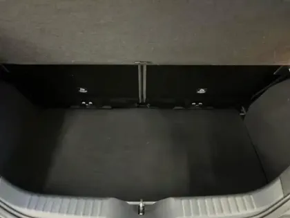 Photo 11 Toyota Aygo  X 1.0 VVT-i 72ch Design MY23