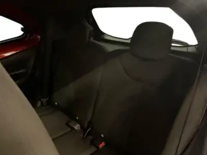 Photo 12 Toyota Aygo  X 1.0 VVT-i 72ch Design MY23