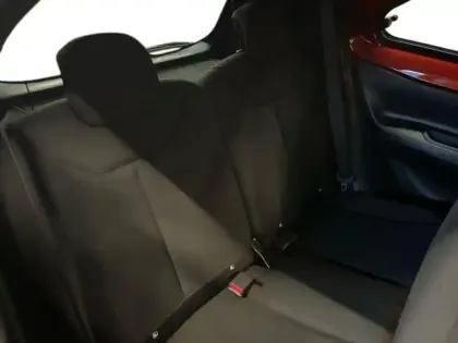 Photo 8 Toyota Aygo  X 1.0 VVT-i 72ch Design MY23