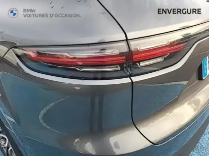 Photo 9 Porsche Cayenne  3.0 340ch