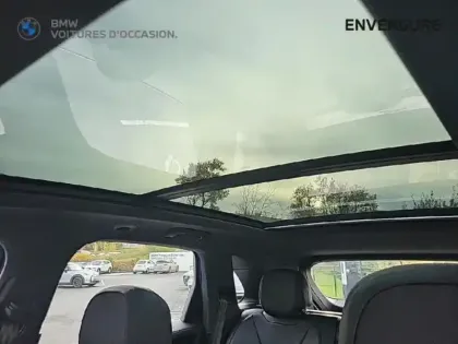 Photo 11 Porsche Cayenne  3.0 340ch