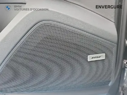 Photo 13 Porsche Cayenne  3.0 340ch