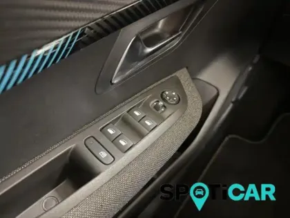 Photo 14 Peugeot 208  1.2 PureTech 75ch S&S Style