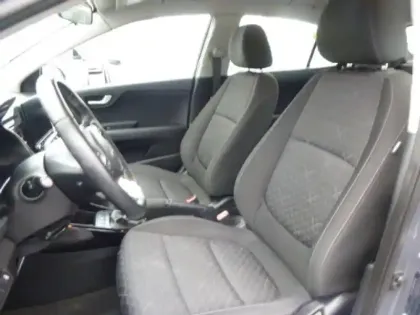 Photo 12 Kia Rio  1.2 DPi 84ch Active