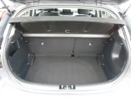 Photo 8 Kia Rio  1.2 DPi 84ch Active