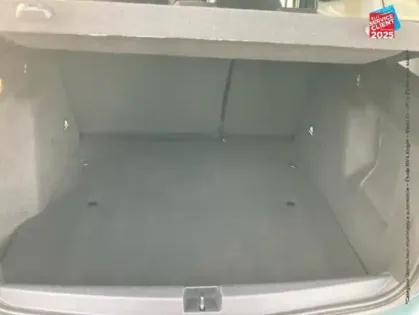 Photo 13 Dacia Duster  1.3 TCe 150ch FAP Extreme 4x2 EDC