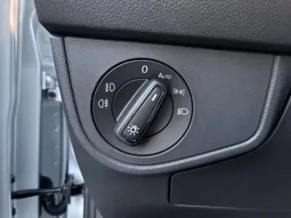 Photo 10 Volkswagen Polo  1.0 TSI 95ch R-Line