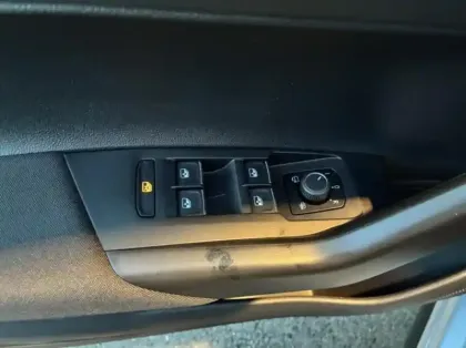 Photo 9 Volkswagen Polo  1.0 TSI 95ch R-Line