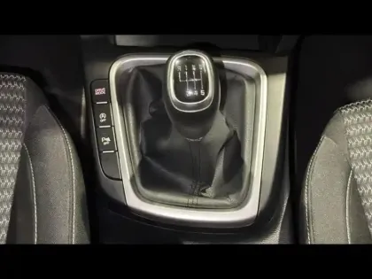 Photo 9 Kia Xceed  1.6 CRDI 136ch MHEV Active MY22