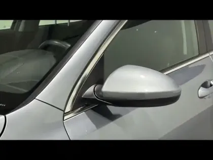 Photo 14 Kia Xceed  1.6 CRDI 136ch MHEV Active MY22