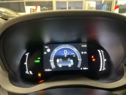 Photo 10 Toyota Yaris  Cross 116h Design MC24