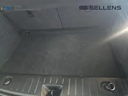 Photo 6 BMW I3  170ch 94Ah +CONNECTED Atelier