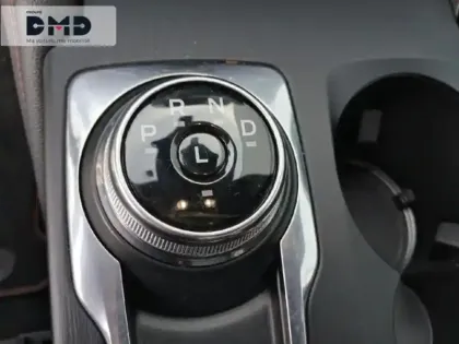 Photo 7 Ford Kuga  2.5 Duratec 190ch FHEV E85 ST-Line BVA