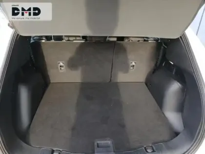 Photo 11 Ford Kuga  2.5 Duratec 190ch FHEV E85 ST-Line BVA