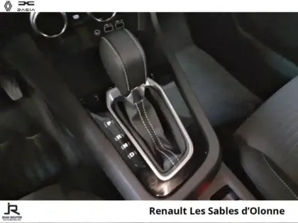 Photo 5 Renault Arkana  1.3 TCe 140ch mild hybrid Evolution EDC -23