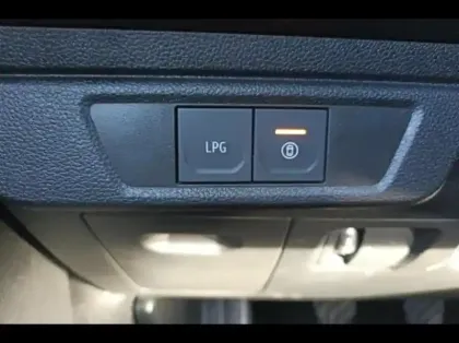 Photo 14 Dacia Sandero  1.0 ECO-G 100ch Expression -24