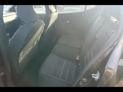 Photo 10 Dacia Sandero  1.0 ECO-G 100ch Expression -24