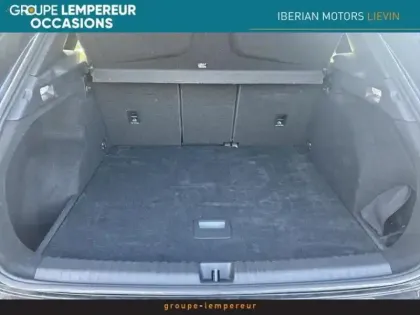 Photo 13 Cupra Terramar  1.5 eTSI Hybrid 150ch V DSG7