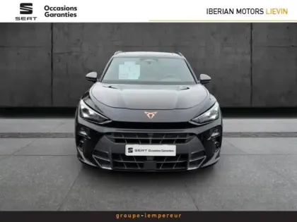 Photo 20 Cupra Terramar Gén. I Ph1 V 5