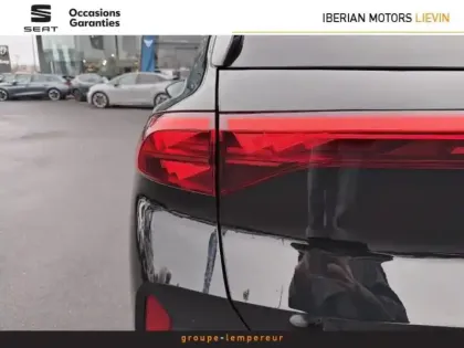 Photo 18 Cupra Terramar Gén. I Ph1 V 5