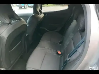 Photo 10 Renault Clio  1.0 TCe 90ch esprit Alpine - 24