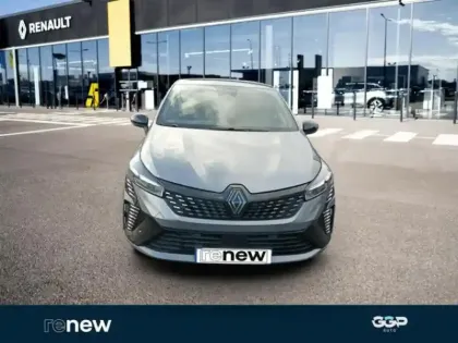 Photo 1 Renault Clio  1.0 TCe 90ch esprit Alpine - 24