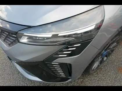 Photo 13 Renault Clio  1.0 TCe 90ch esprit Alpine - 24