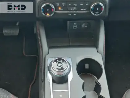 Photo 7 Ford Kuga  2.5 Duratec 190ch FHEV E85 ST-Line Business BVA