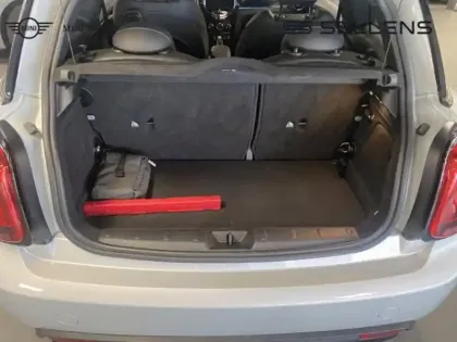 Photo 6 Mini Mini  Cooper SE 184ch Edition Premium BVA 5CV