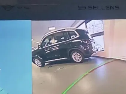 Photo 14 Mini Mini  Cooper SE 184ch Edition Premium BVA 5CV