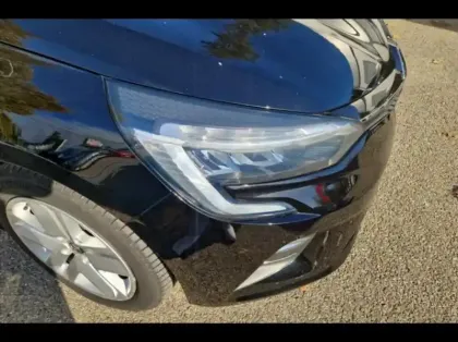 Photo 14 Renault Clio  1.0 TCe 90ch Business -21N