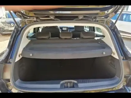 Photo 11 Renault Clio  1.0 TCe 90ch Business -21N