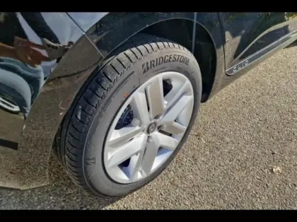 Photo 12 Renault Clio  1.0 TCe 90ch Business -21N