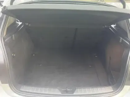 Photo 12 BMW Serie 1 Série 1 116dA 116ch Business Design 5p Euro6c