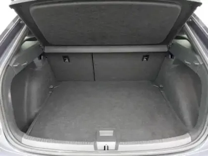 Photo 7 Volkswagen Taigo  1.0 TSI 116ch R-Line Edition DSG7