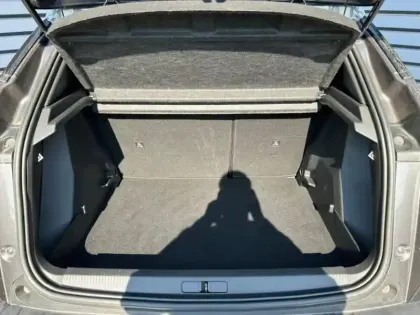 Photo 5 Peugeot 2008  1.2 PureTech 100ch S&S Active