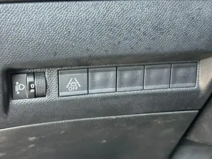 Photo 10 Peugeot 2008  1.2 PureTech 100ch S&S Active