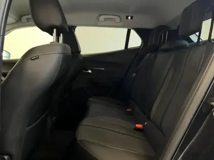 Photo 6 Peugeot 2008  e- 136ch Allure Business