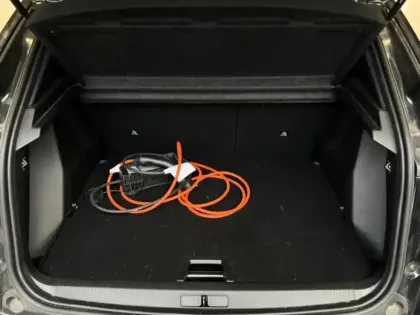 Photo 7 Peugeot 2008  e- 136ch Allure Business