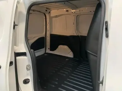 Photo 10 Peugeot Partner  Standard 650kg BlueHDi 100ch S&S BVM5 Premium